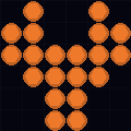 192.136.115.36