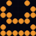 192.136.115.37