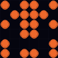 192.136.115.38