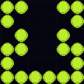 192.136.115.39