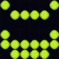 192.136.115.4