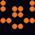 192.136.115.40