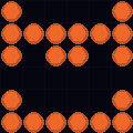 192.136.115.42