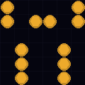 192.136.115.44