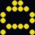 192.136.115.45