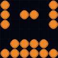 192.136.115.48