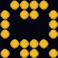 192.136.115.49