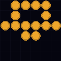 192.136.115.5