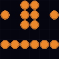 192.136.115.52