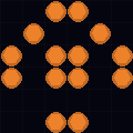 192.136.115.53
