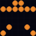 192.136.115.56