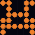 192.136.115.59