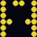 192.136.115.6
