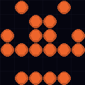 192.136.115.60