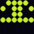 192.136.115.61