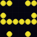 192.136.115.62