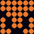 192.136.115.63