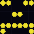 192.136.115.65