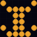192.136.115.66