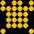 192.136.115.67