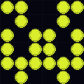 192.136.115.68