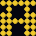 192.136.115.69