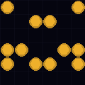 192.136.115.70