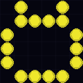 192.136.115.72