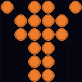 192.136.115.73