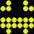 192.136.115.74