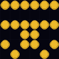 192.136.115.75
