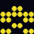 192.136.115.76
