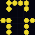 192.136.115.79
