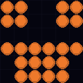 192.136.115.8