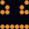 192.136.115.80