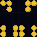 192.136.115.83