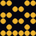 192.136.115.85