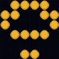 192.136.115.86