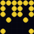 192.136.115.88