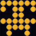 192.136.115.89