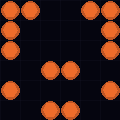 192.136.115.93