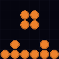 192.136.115.95