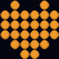 192.136.115.97