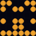 192.136.115.98