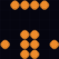 192.136.115.99