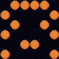 192.136.119.101