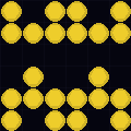 192.136.119.107