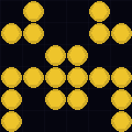 192.136.119.112