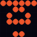 192.136.119.114