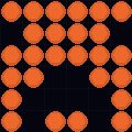 192.136.119.115